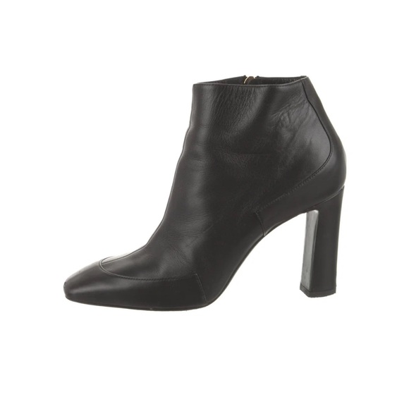Hermes ankle boots - Picture 2 of 5